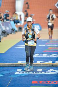 BIB: 1078
                            <button type="button" onclick="openModal(22763869)" class="btn btn-primary btn-sm float-right btn-popup" data-toggle="modal" data-target=".modal-high-quality">
                        <i class="fas fa-shopping-cart"></i> Add to Cart
                    </button>
                                            <button type="button" onclick="isThisMe(22763869, true)" class="btn btn-success btn-sm float-right btn-popup btn-isme hidden" data-toggle="tooltip" data-placement="bottom" title="นี่คือรูปของคุณใช่ไหม คลิกที่นี่เพื่อเอาเข้าอัลบั้ม">
                        <i class="fas fa-plus"></i> Add to album
                    </button>
                    <button type="button" onclick="isThisMe(22763869, false)" class="btn btn-warning btn-sm float-right btn-popup btn-isnotme hidden">
                        <i class="fas fa-ban"></i> Remove from album
                    </button>